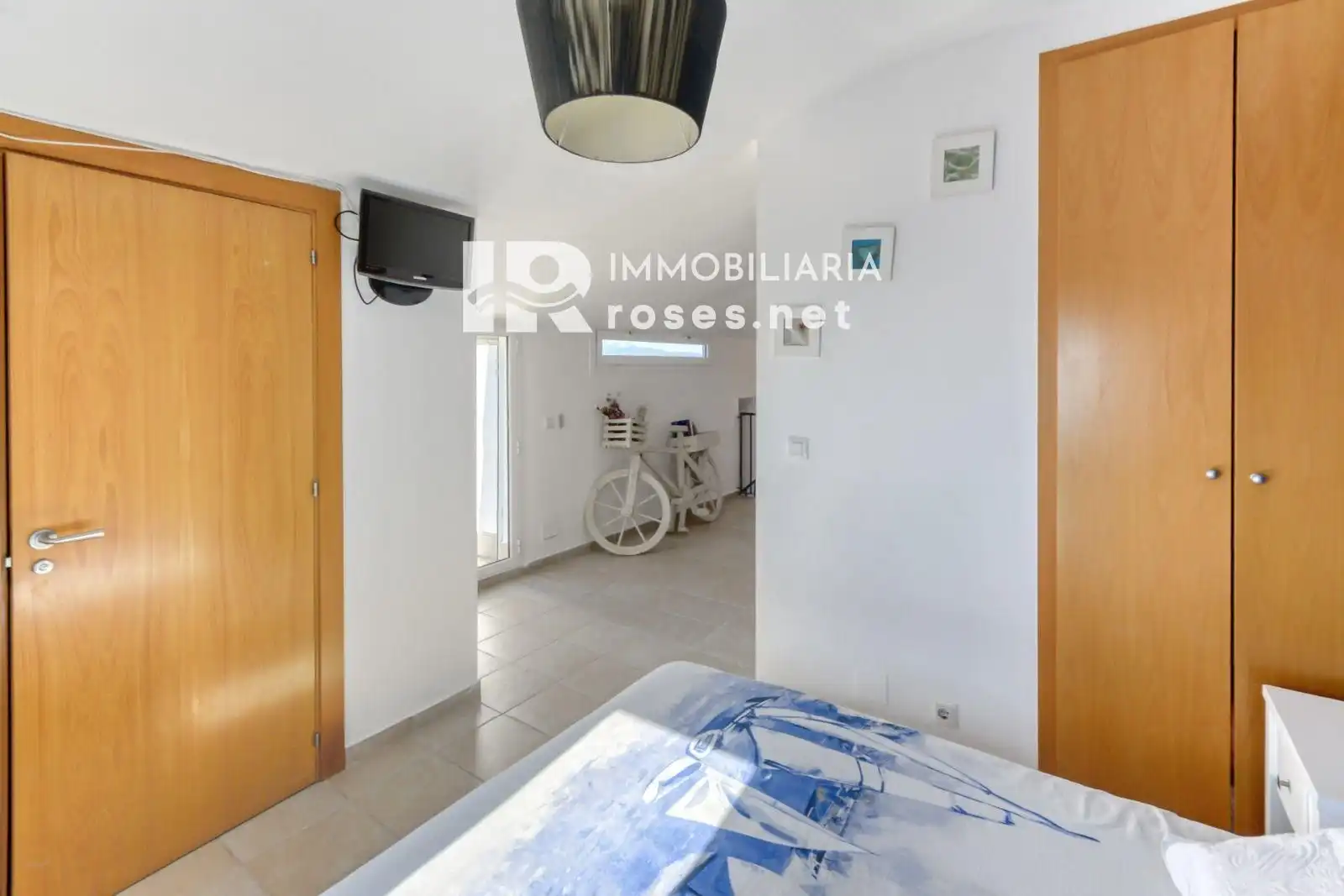 Wohnung mit Aufzug zum Verkauf in CALDERON DE LA BARCA, imagen 30