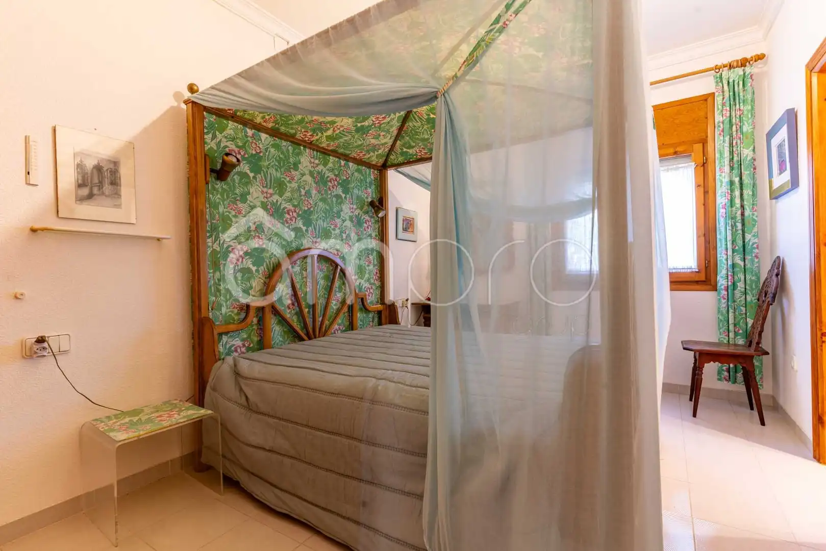 Piso en venta en N/A, Les Tres Cales