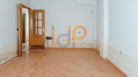 Photo 4 of Flat for sale in Alhama de Almería, Almería