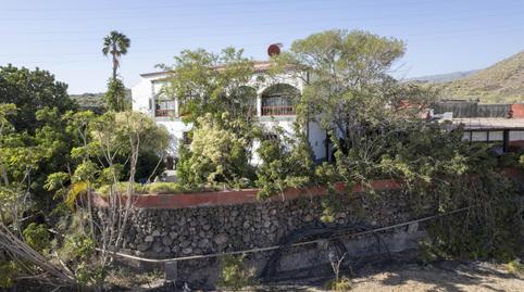 Foto 3 de Casa o xalet en venda a Finca Isabelita, 5, Aldea Blanca - Las Zocas, Santa Cruz de Tenerife