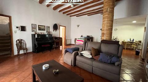 Foto 2 de Casa o xalet en venda a Mediona, Barcelona