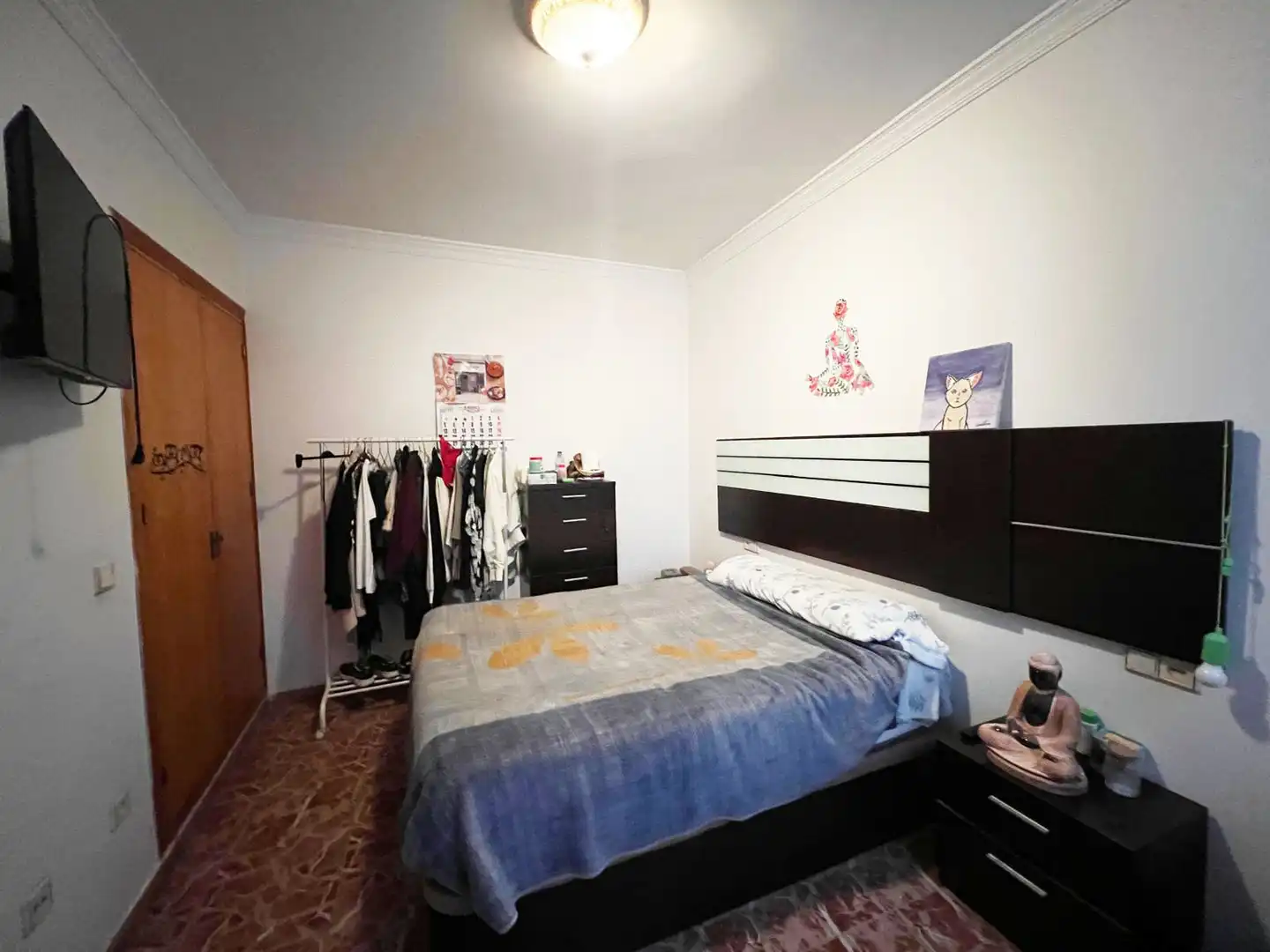 Maison mitoyenne à vendre à Torre del Mar, imagen 15