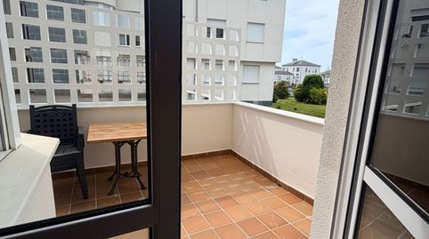 Foto 3 von Wohnung zur Miete in N/a, Valdés - Luarca, Asturias