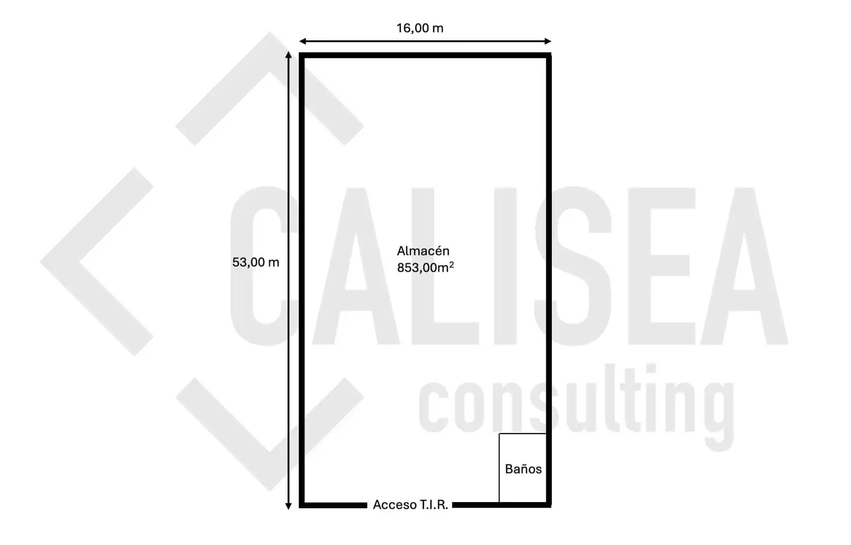 Industrial buildings for rent in Polinyà