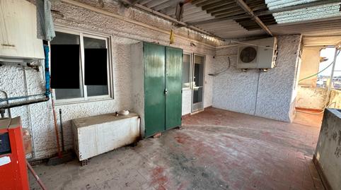 Foto 4 de Àtic en venda a Avenida Libertad, Úbeda, Jaén