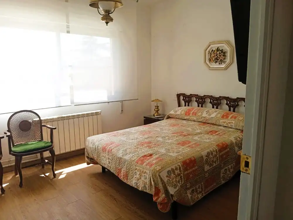 Habitación de Piso en venta en Salinas