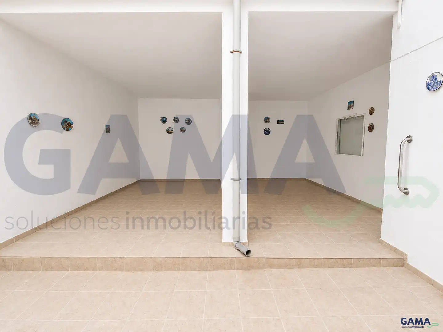 Houses for sale in Massalavés