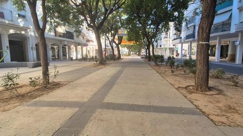 Photo 4 of Commercial properties for rent in Altea ciudad, Altea