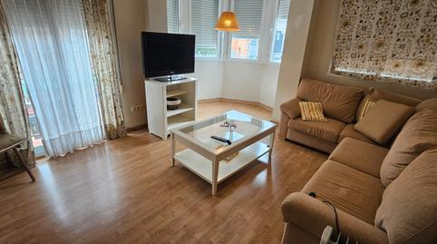 Foto 5 de Pis de lloguer a Maracena, Granada