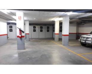 Parking of Garage for sale in Berga