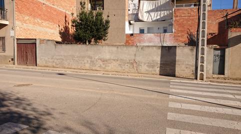 Foto 3 de Residencial en venda a Carrer de Lepant, Zona Nord, Rubí