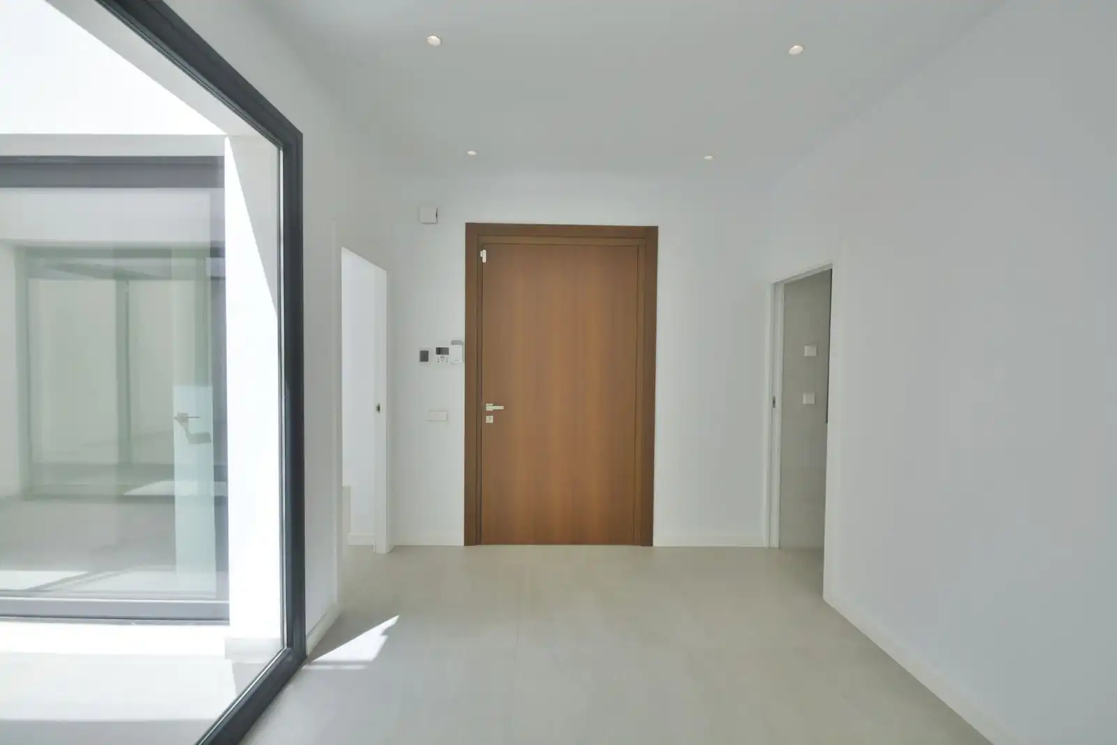 Houses for sale in Marbella  with Air Conditioner, Private garden and Terrace