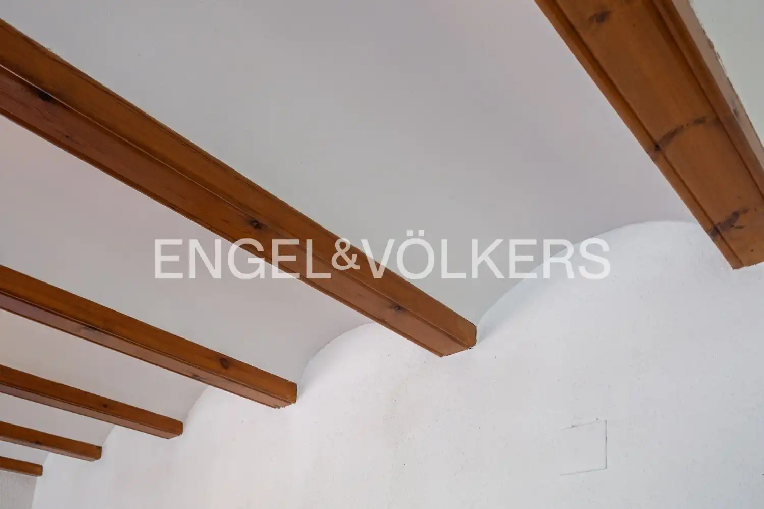 Casa o chalet en venta en Jávea / Xàbia con Calefacción, Jardín privado y Terraza