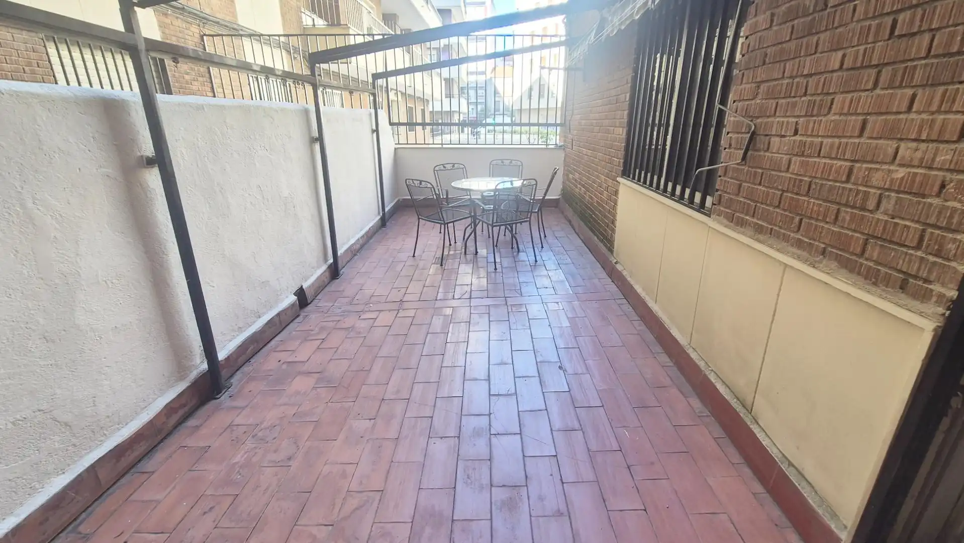 Appartement avec ascenseur à louer à Prosperidad - Delicias, imagen 5