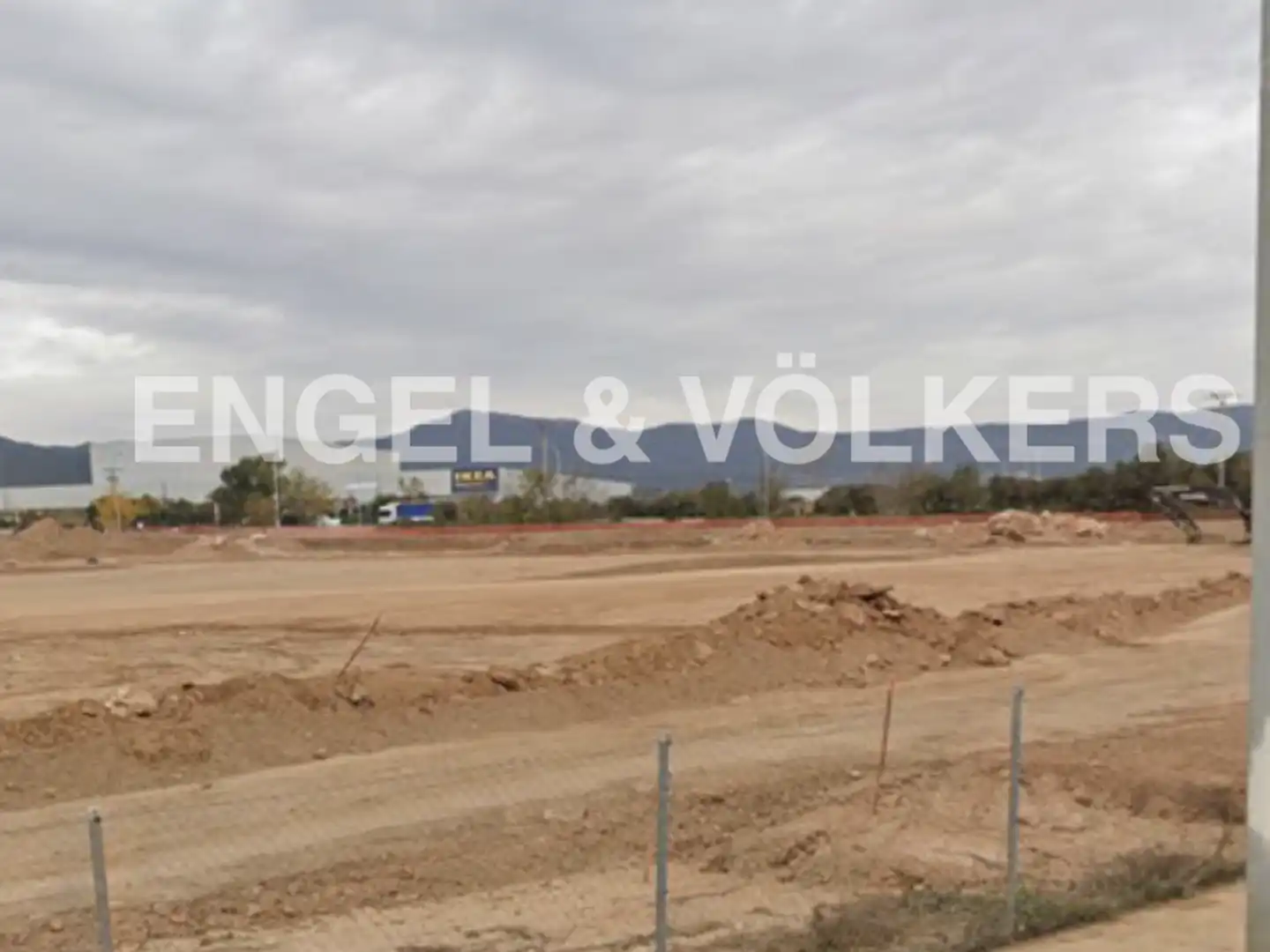 Terreno industriale in vendita a Valls, imagen 15