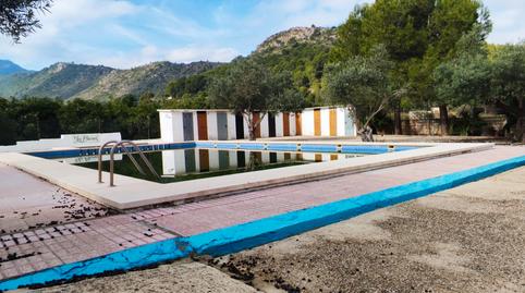 Photo 4 of House or chalet for sale in Favara, Valencia