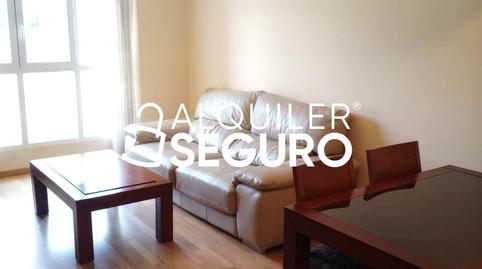 Photo 5 of Flat to rent in Aranzana, Aranzana, Valladolid