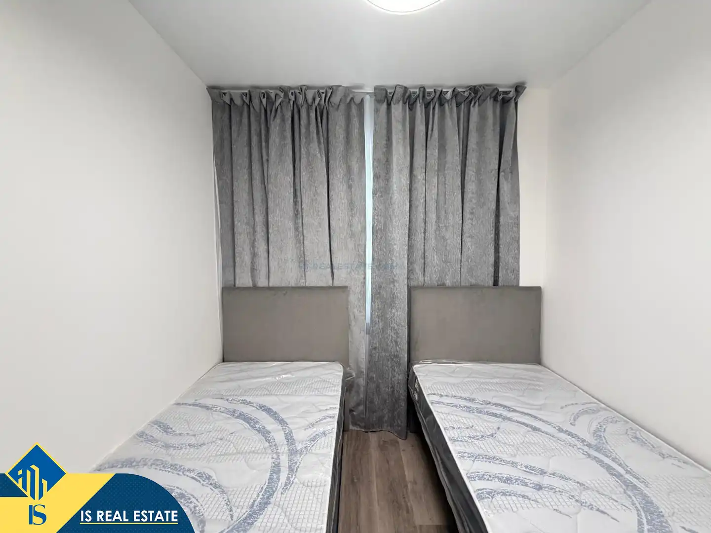Adossat amb piscina en venda a Nueva Torrevieja - Aguas Nuevas, imagen 39