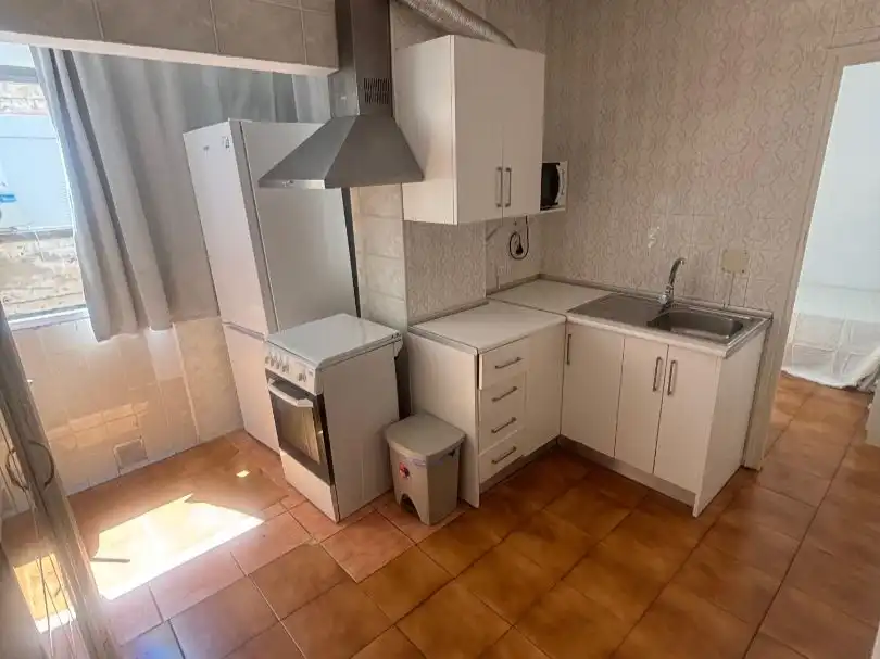 Appartement à louer à calle san juan 28, imagen 8