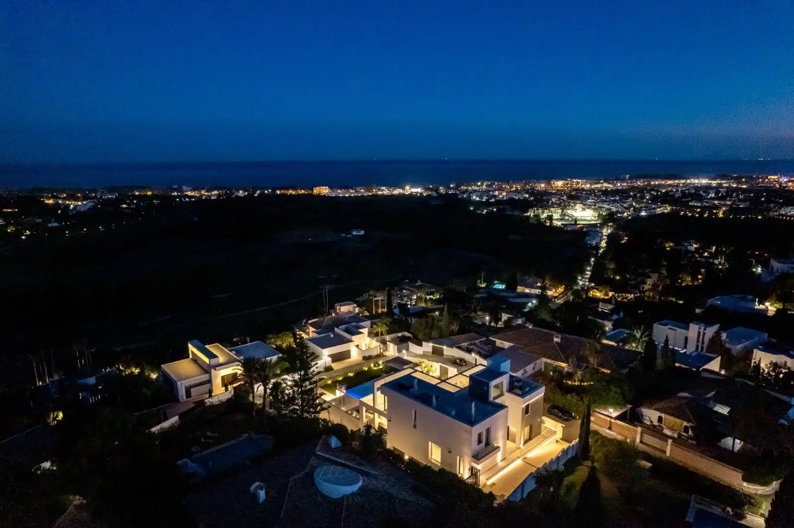 Casa amb piscina en venda a Benamara - Atalaya, imagen 47