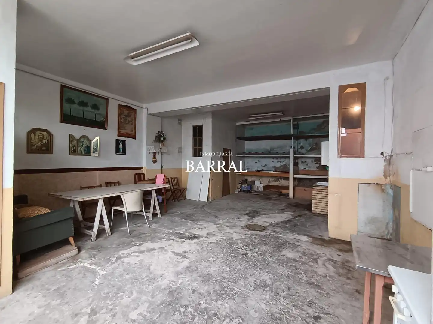 Casa o chalet en venta en Ablitas con Calefacción, Terraza y Trastero