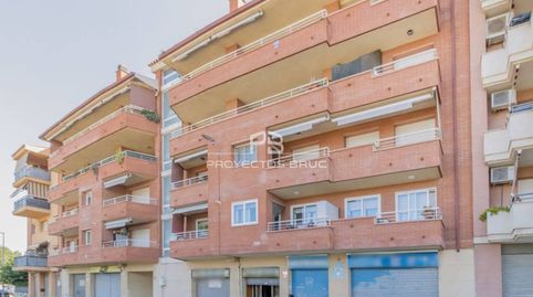 Olesa de Montserrat  Local Comercial diáfano en venta  Infórmese