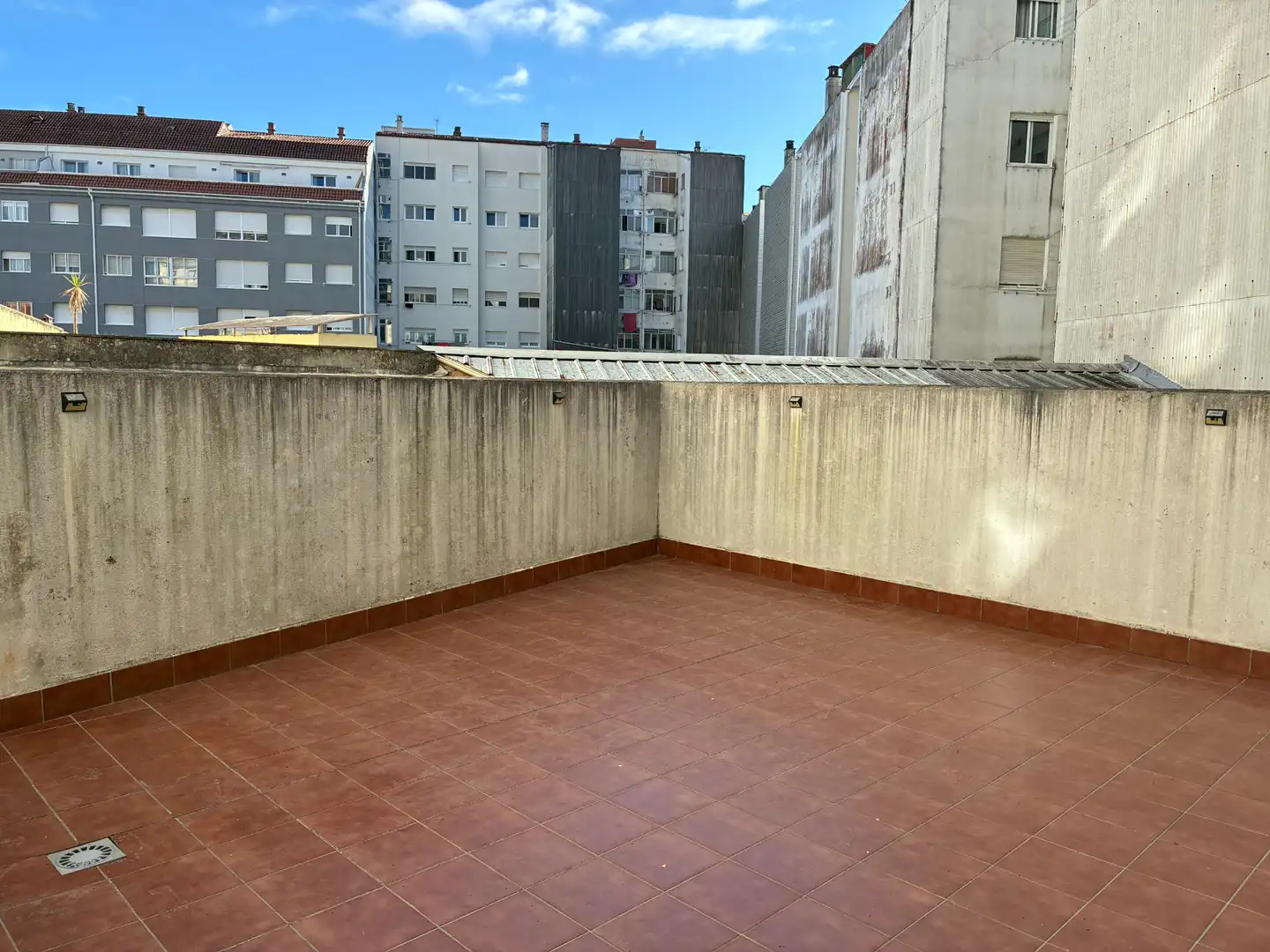 Wohnung mit Aufzug zum Verkauf in Rúa Maruja Mallo 15, imagen 42