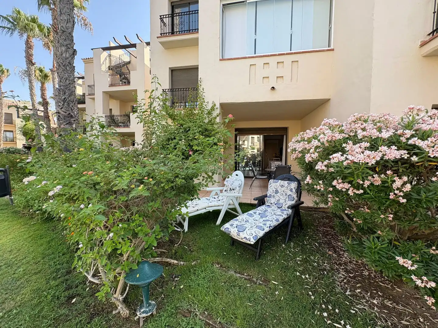 Appartement compact avec ascenseur à vendre à N/A, imagen 13