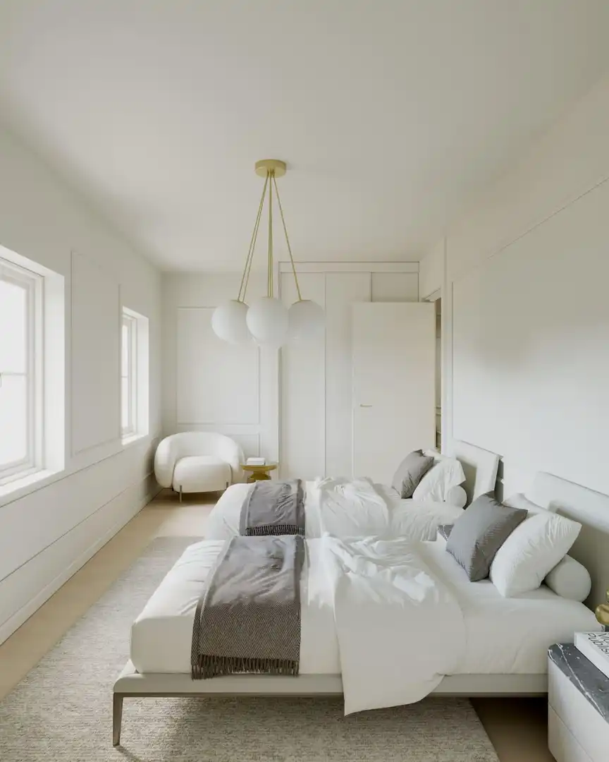 Habitación de Ático en venta en Huesca con Calefacción y Terraza