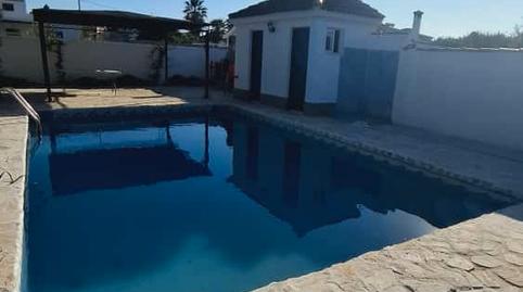 Foto 4 de Casa o chalet en venta en Los Franceses – La Vega, Cádiz