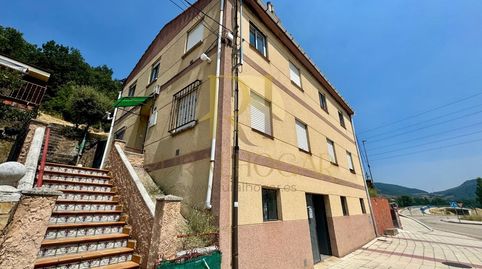 Foto 3 de Casa o xalet en venda a Calle la Provida, 31, La Robla , León