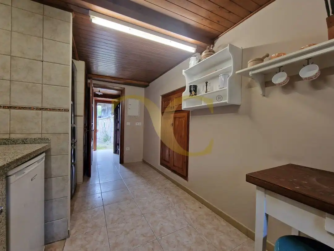 Casa en venta en La Pesa de Pria, imagen 16