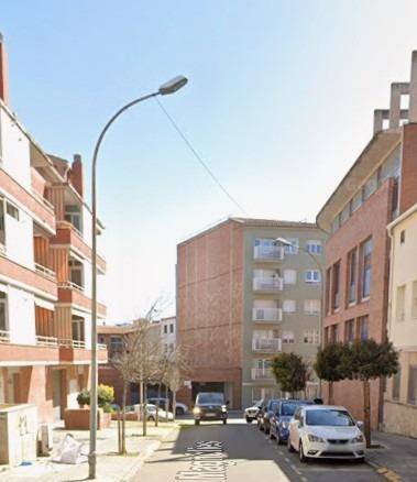 Piso en Venta en  MAGNOLIES en Llevant