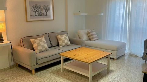 Foto 5 de Habitación en Calle Suárez Somonte, Centro, Mérida