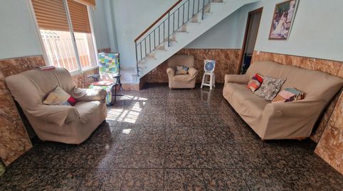 Foto 4 de Casa o chalet en venta en Casco Antiguo, Águilas