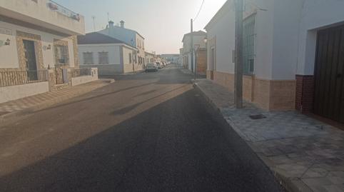 Foto 2 de Casa o xalet en venda a Villanueva del Ariscal, Sevilla