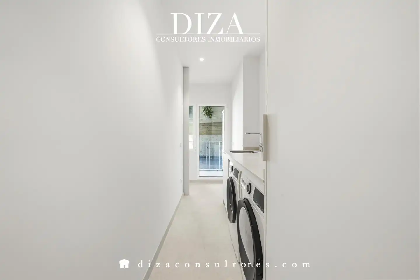 Wohnung mit Terrasse zum Verkauf in Calle del Acuerdo, imagen 27