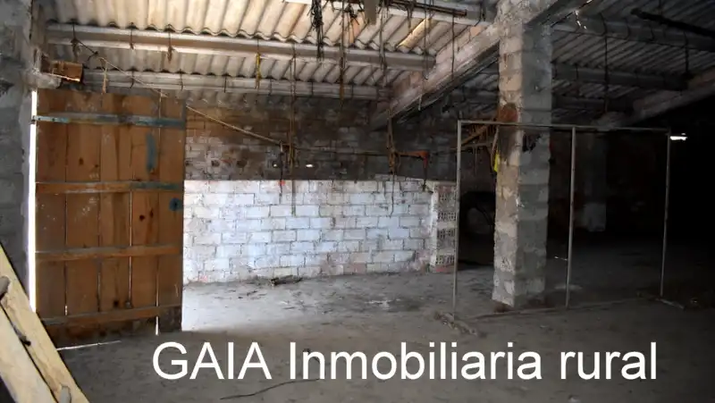 Casa rústica en venda a Maella, imagen 13
