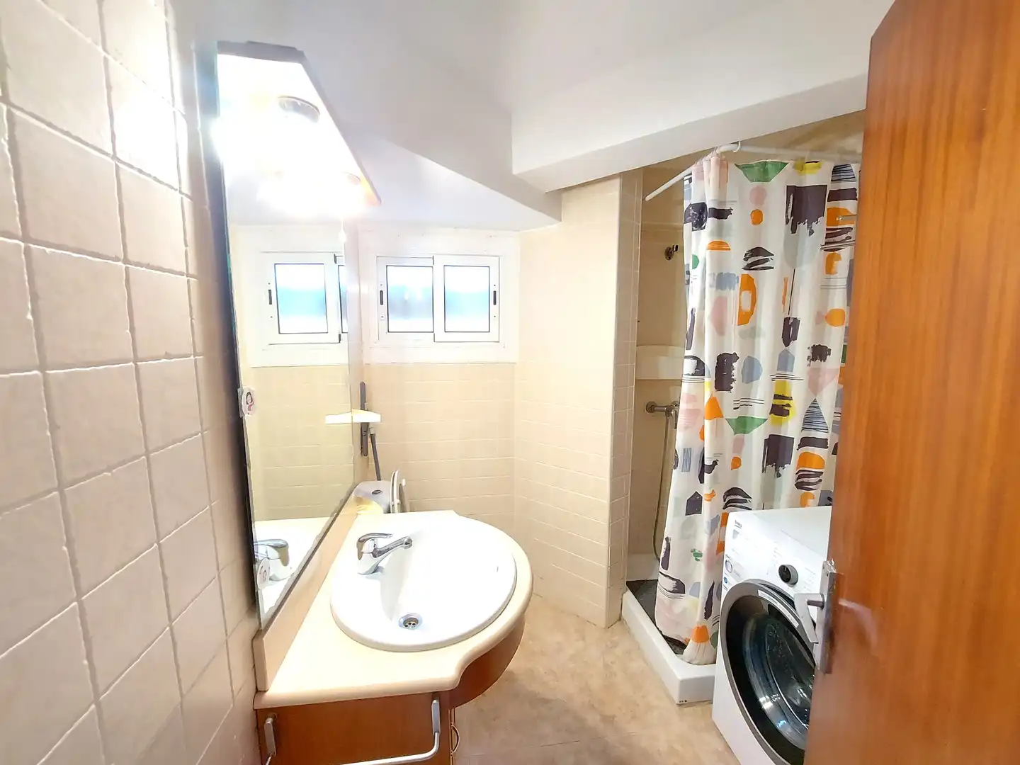 Bany de Apartament en venda en Castell d'Aro, Platja d'Aro i s'Agaró