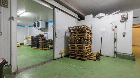 Photo 3 of Industrial buildings for sale in Almuñecar Centro, Granada