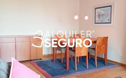 Photo 2 of Flat for rent in Alfonso Chiscano, Negrín, Las Palmas de Gran Canaria