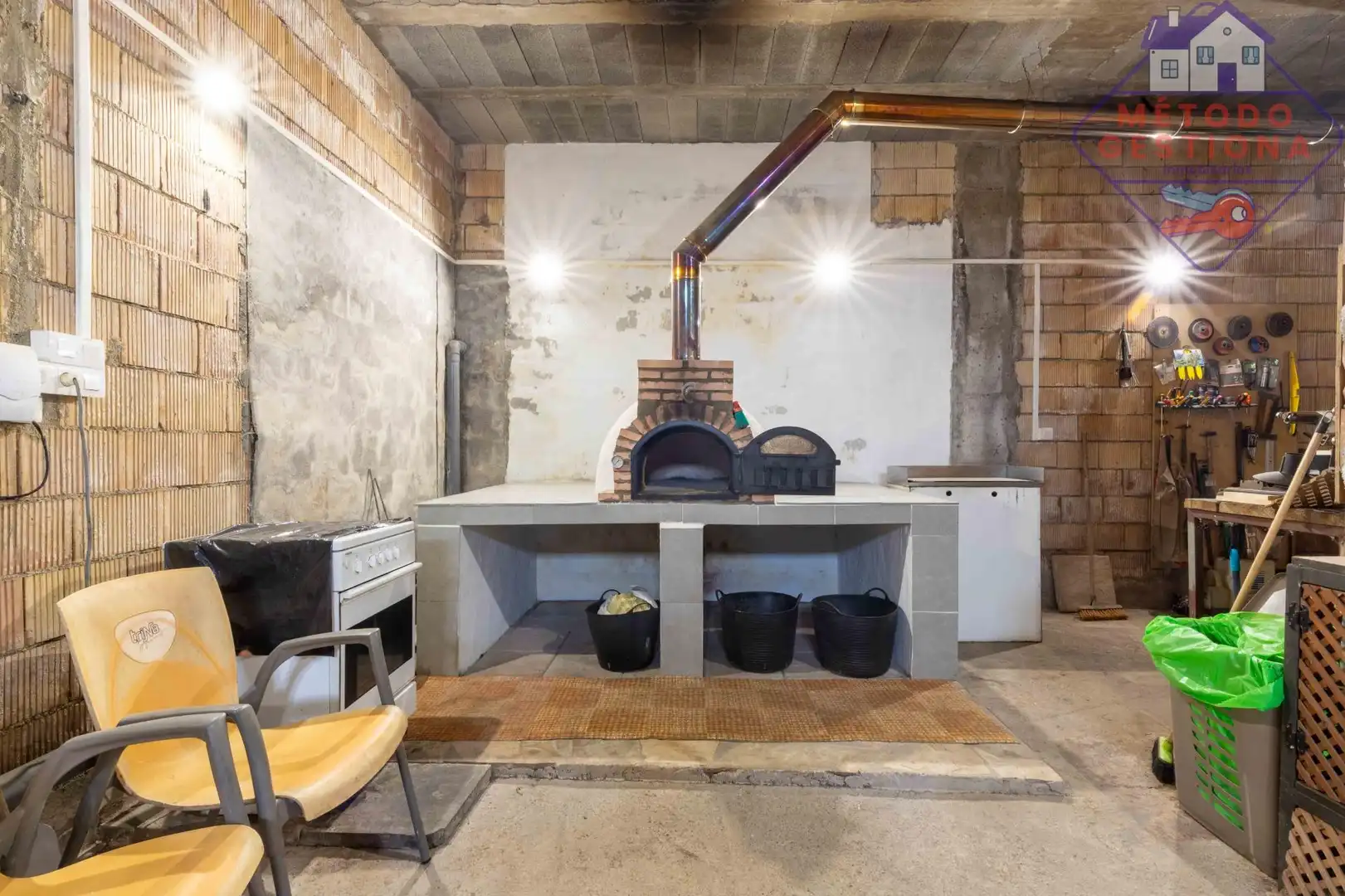 Casa o chalet en venta en Santillana del Mar con Calefacción, Jardín privado y Terraza