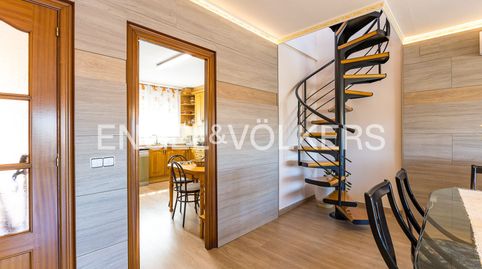 Foto 5 de Casa o chalet en venta en Can Rial, Esparreguera