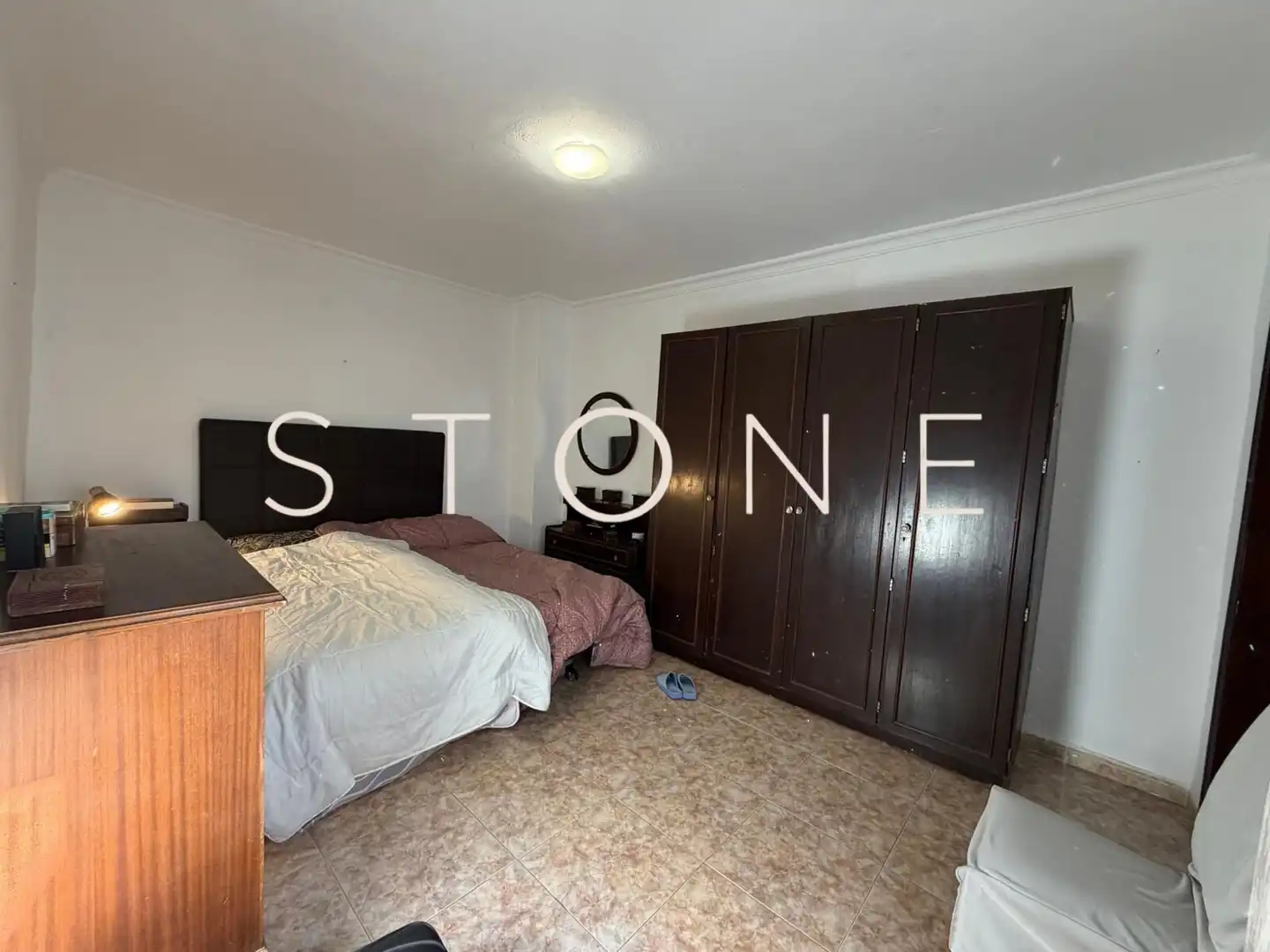 Casa en venda a Maó ciutat, imagen 14