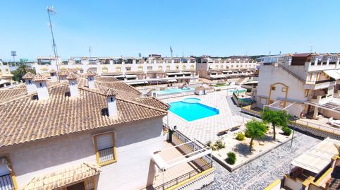 Foto 3 de Dúplex de lloguer a Gran Playa, Santa Pola