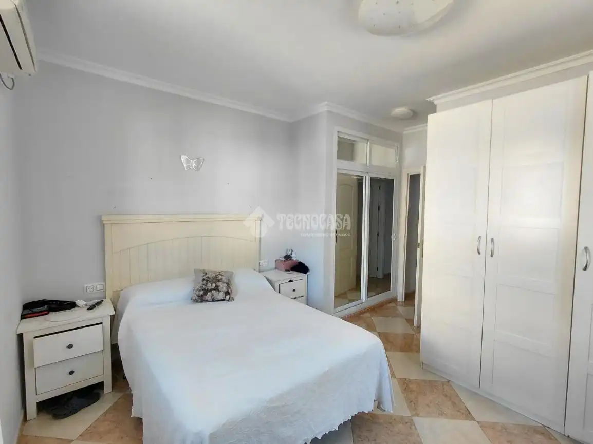Flat for sale in Cerro - Amate, imagen 13
