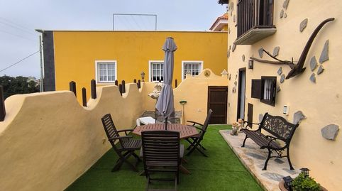 Photo 4 of Apartments for rent in Icod El Alto, Los Realejos