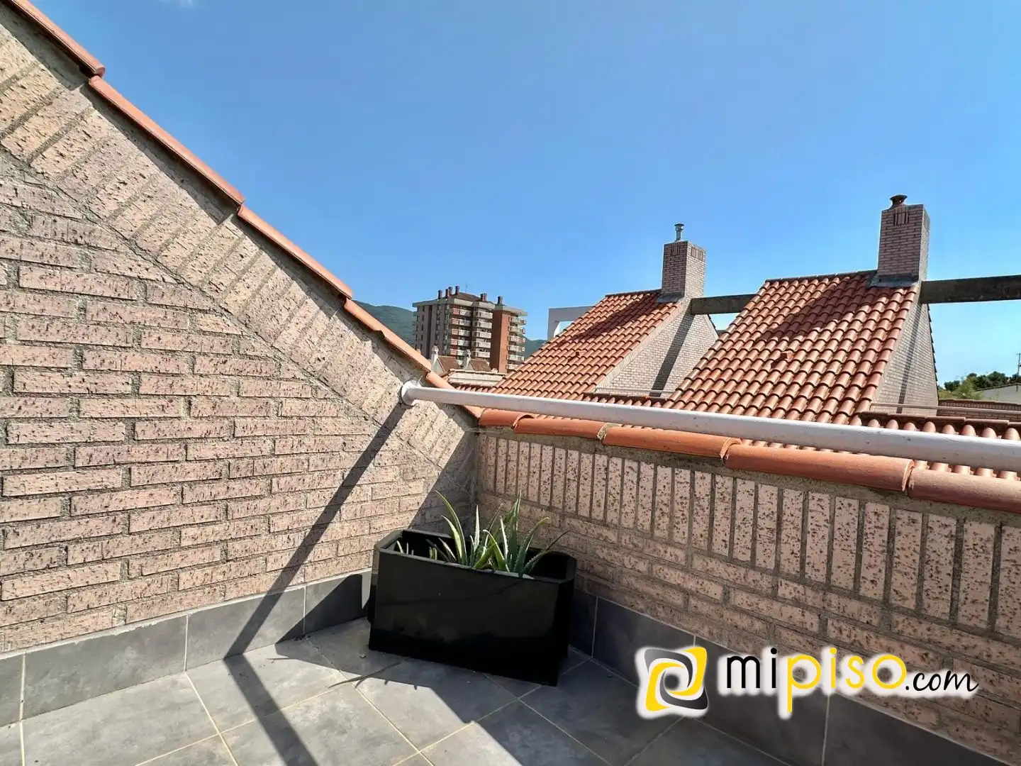 Wohnung mit Pool zum Verkauf in DE LA LIBERTAD 74, imagen 37
