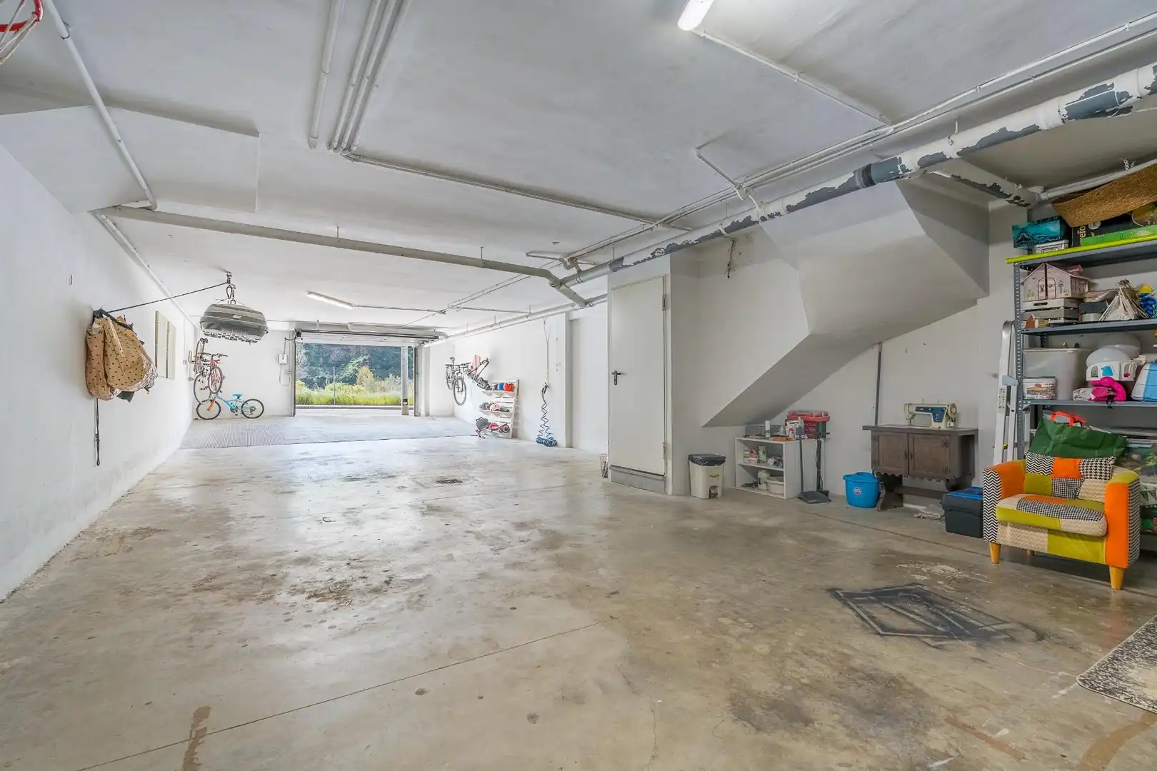 Casa adosada en venta en Granada con Jardín privado y Balcón