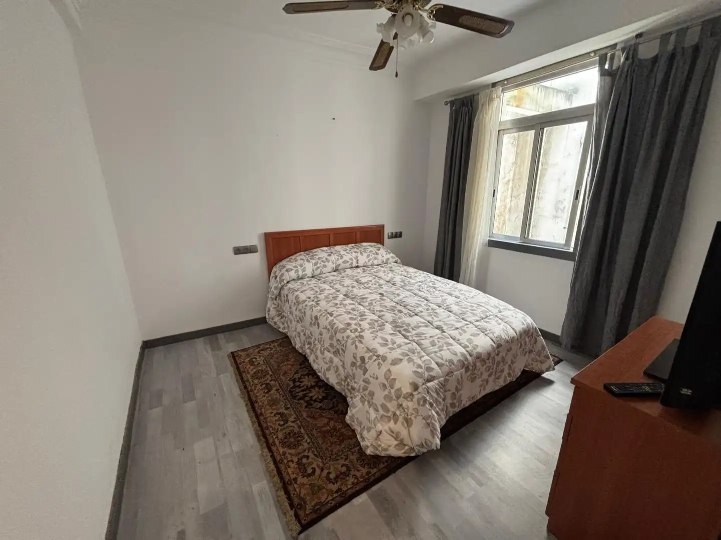 Wohnung mit Aufzug zum Verkauf in Rúa Cancela de Afuera, imagen 5